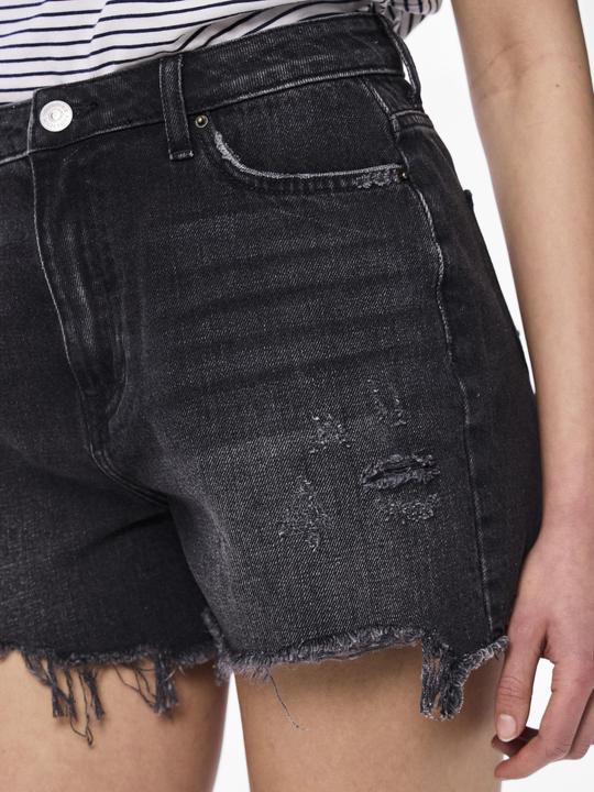 Image du produit Pieces Short en jean PCSUMMER (XS)
