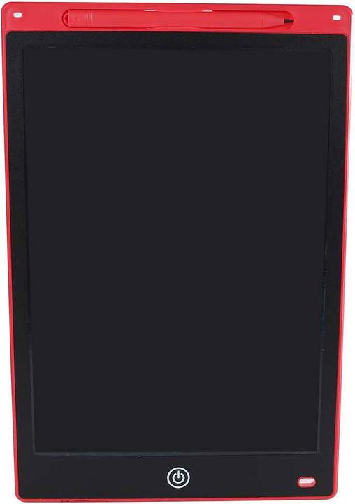 Actual product image Hippo LCD-Zeichenbrett, Tablet-Farbe
