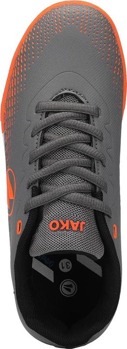 Produktbild JAKO Fussballschuh Lightning TF Junior (32)