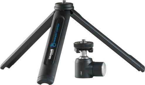 Image du produit Cullmann Copter de magnésie CB 2.7 (Métal)