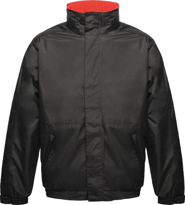 Regatta UTRW1185 P