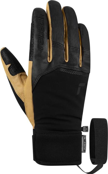 Produktbild Reusch Lleon R-TEX XT (9)