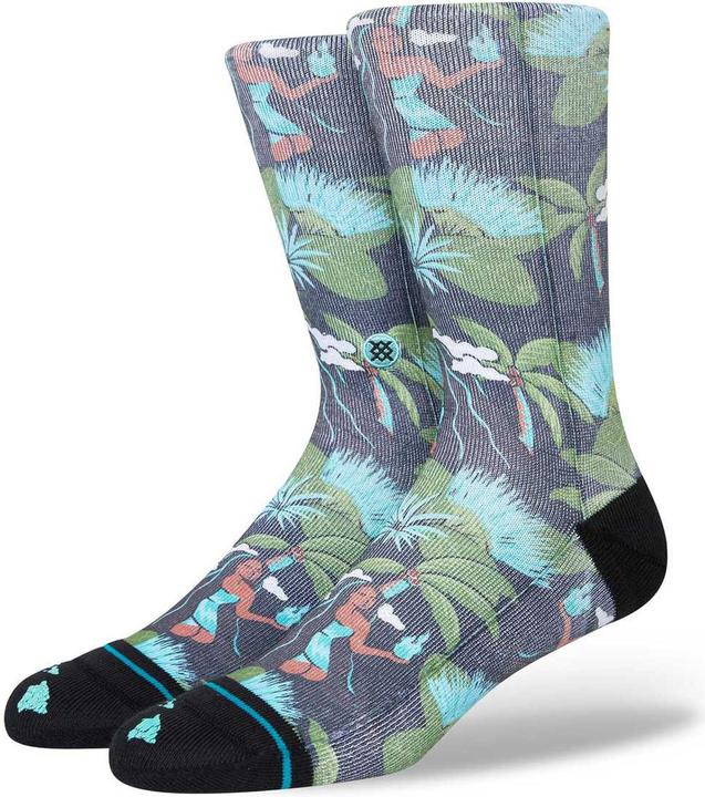 Stance Capelli Peles - 110111 (43 - 46)