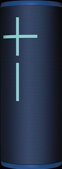 Produktbild UE Megaboom 4 (20 h, Akkubetrieb)