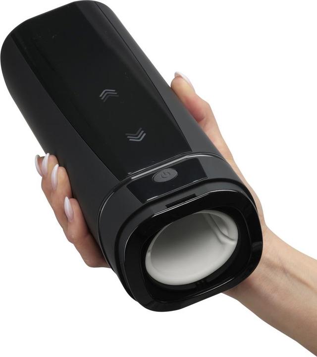 Image du produit Kiiroo Onyx+