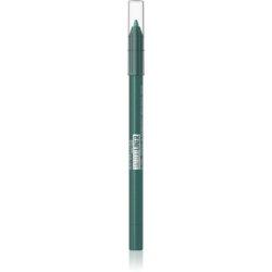 Image du produit Maybelline New York MNY Eye Studio (815 Tealtini)