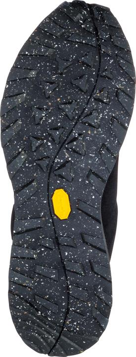 Produktbild Jack Wolfskin Terraventure Urban Low M (43)