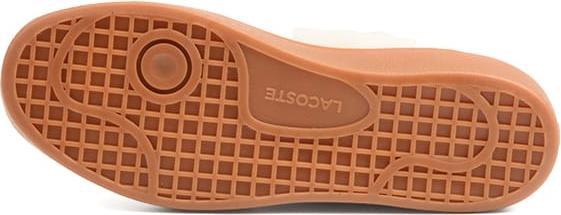 Produktbild Lacoste 4260843 (37)