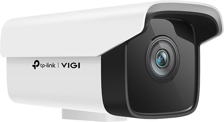 Actual product image TP-Link IPCam VIGI C300P-4 Security Outdoor Camera - Network Camera (2304 x 1296 Pixels)