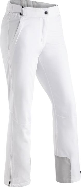 Produktbild Maier Sports Steffi Slim (L, 42 E)