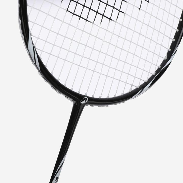 Immagine prodotto Perfly Badmintonschläger Erwachsene - BR Sensation 500 schwarz