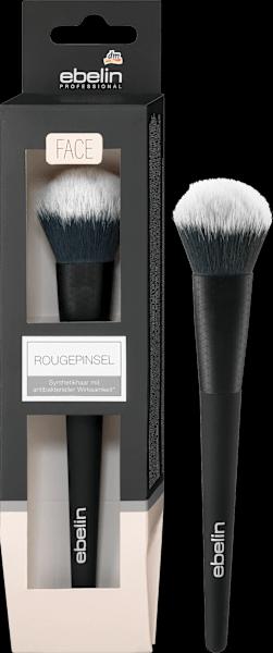 dm ebelin Rouge brush