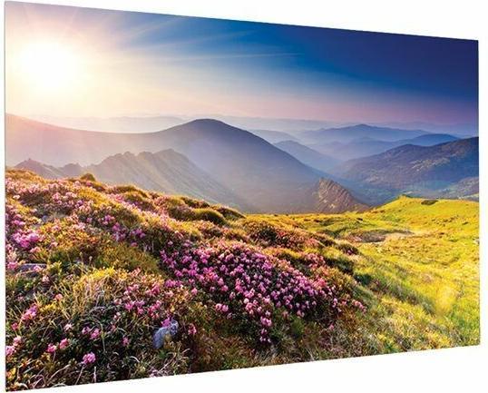 Produktbild Projecta Full Vision 113x200 HD Pro 0.6 16:9 no Border (90", 16:9)