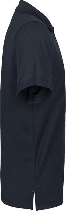 Immagine prodotto Hakro Polo da uomo COOLMAX ink taglia 3XL (3XL)