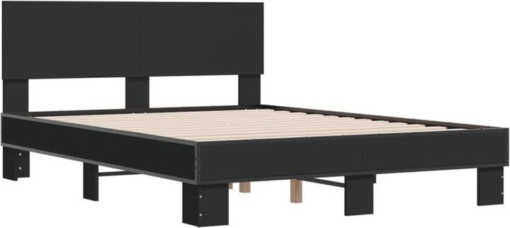 Actual product image VidaXL Kanika (140 x 200)
