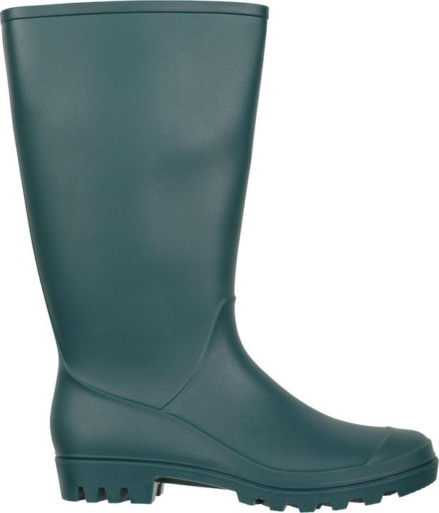 Mountain Warehouse Gummistiefel Splash