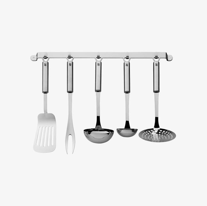 Image du produit WMF Profi Plus Set