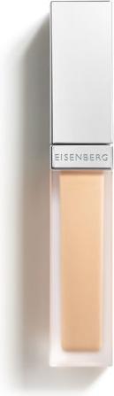 Actual product image Eisenberg CORRECTEUR PRÉCISION 03 Beige 5ml (03)