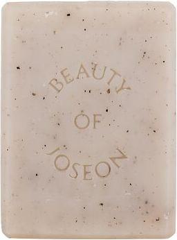 Image du produit Beauty of Joseon Barre nettoyante au riz (Savon)