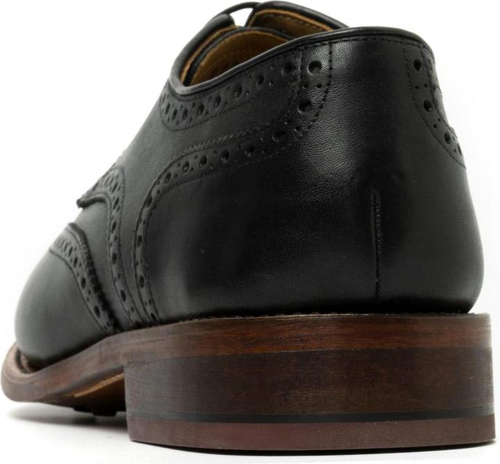 Produktbild Gordon & Bros Businessschuhe (45)