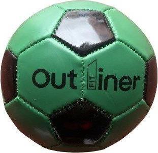 Outliner FOOTBALL BALL SMTPU4024-1A SIZE 1