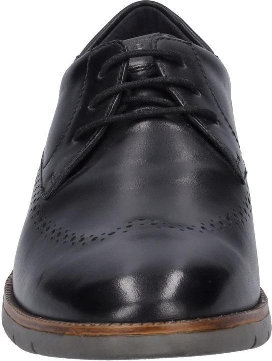 Immagine prodotto Josef Seibel Scarpe allacciate (47)