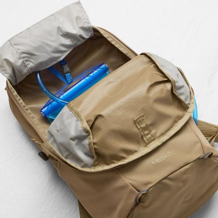 Actual product image Fjällräven Abisko Softpack 16 (16 l)