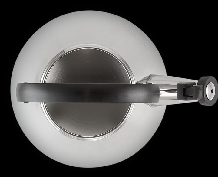 Produktbild Le Creuset Kone (1.60 l)