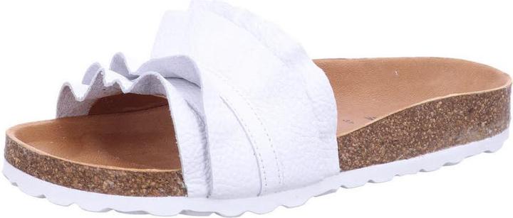 Image du produit Verbenas Mule Rocio (39)
