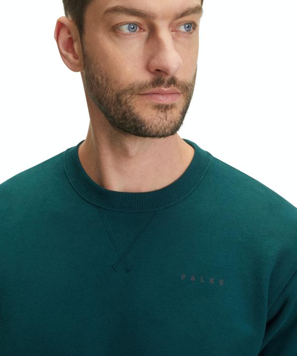 Immagine prodotto Falke BA Sweatshirt m (S)
