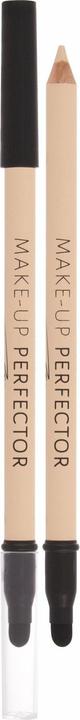 Image du produit Dermacol Perfecteur de maquillage (01 1,5 g)