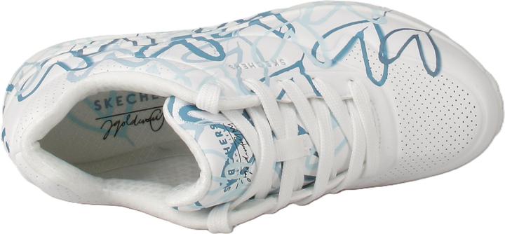 Image du produit Skechers Uno Spread (40)