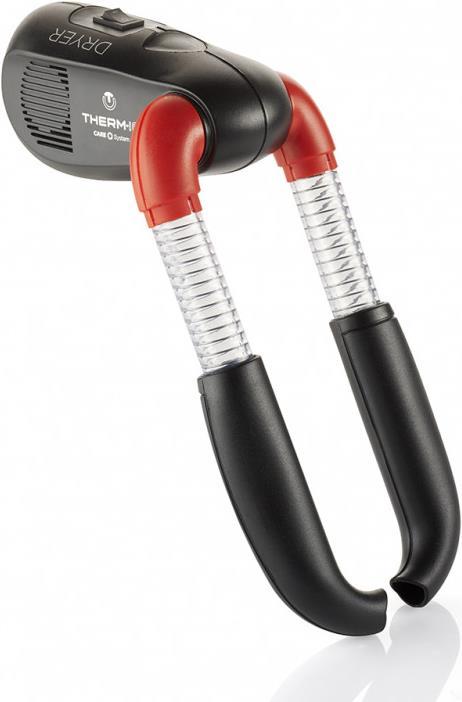 Therm-ic Dryer V2 (1 x)