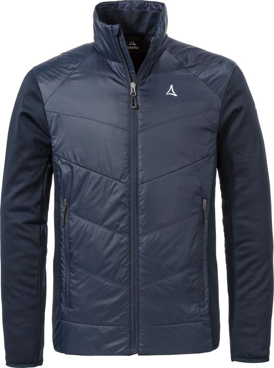 Image du produit Schöffel Veste hybride Cascata (56)