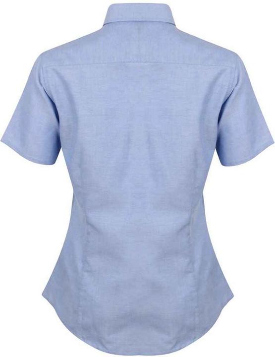 Immagine prodotto Henbury Camicia Moderna Donna (M)