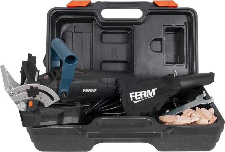 Produktbild Ferm Bjm 1009
