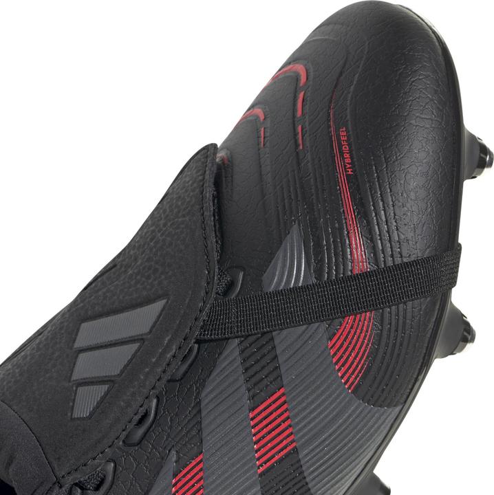 Produktbild adidas Predator League SG (44 2/3)