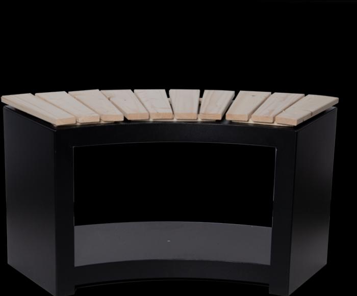 Esschert Design Otmar (90.20 cm)
