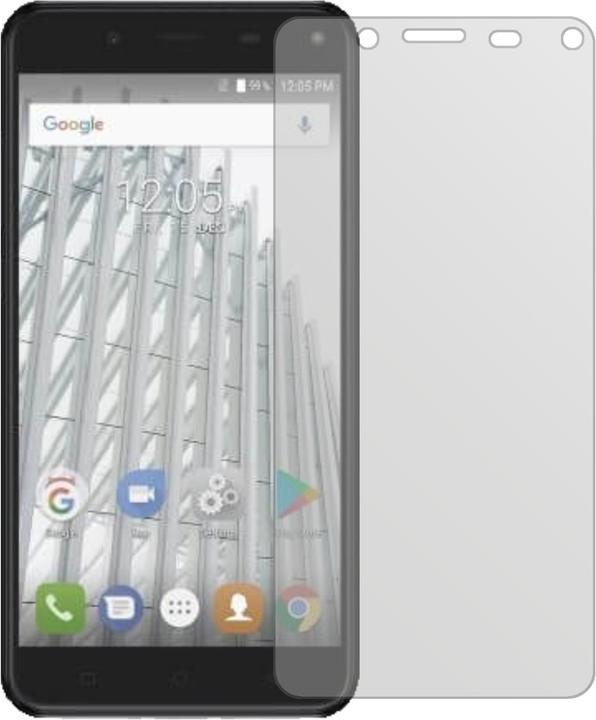 Actual product image Dipos Screen Protector Anti-Glare (1 Piece, Walton Primo HM4i)