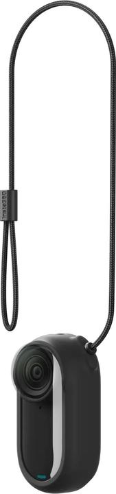 Produktbild Insta360 Magnet Pendant Safet (Insta360 Go 3)