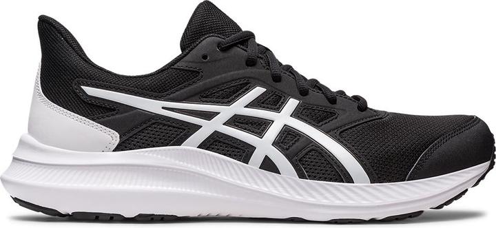 Produktbild ASICS Performance Jolt 4 (46)