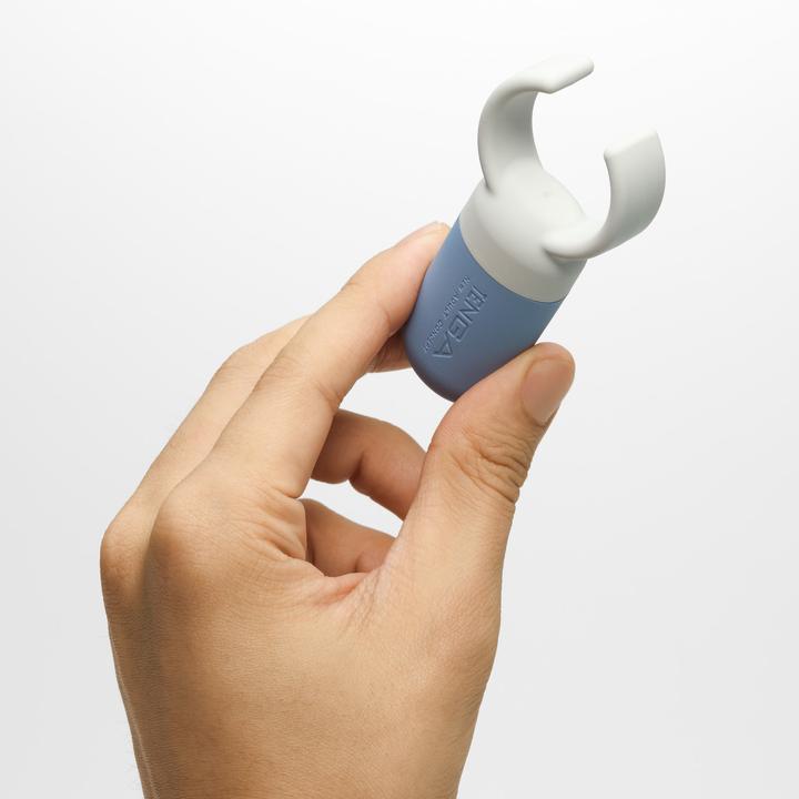Produktbild Tenga SVR one (3 cm)