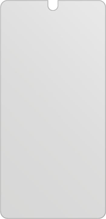 Actual product image Dipos Screen Protector Anti-Glare (1 Piece, Essential Phone)