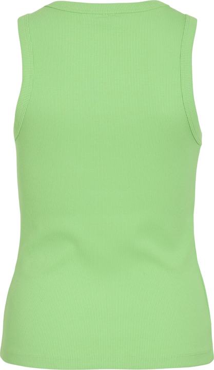 Produktbild Vila VISOLA Rundhals Top (XL)