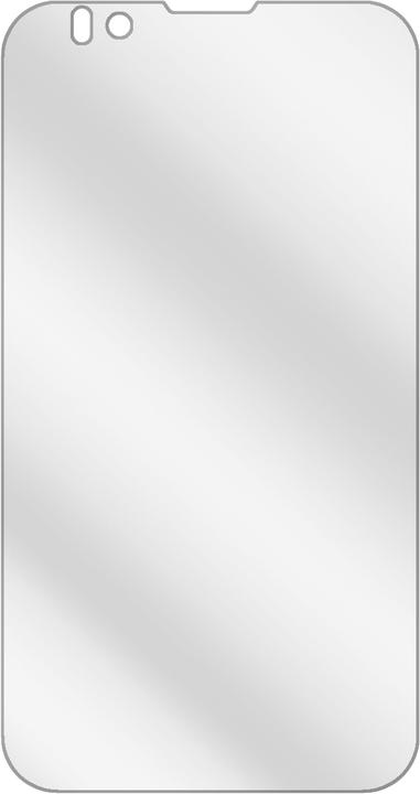 Immagine prodotto Dipos Pellicola Protettiva (1 Pezzo/i, Guophone V88)