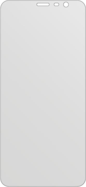 Immagine prodotto Dipos Pellicola Protettiva Antiriflesso (2 Pezzo/i, Meizu M6T)