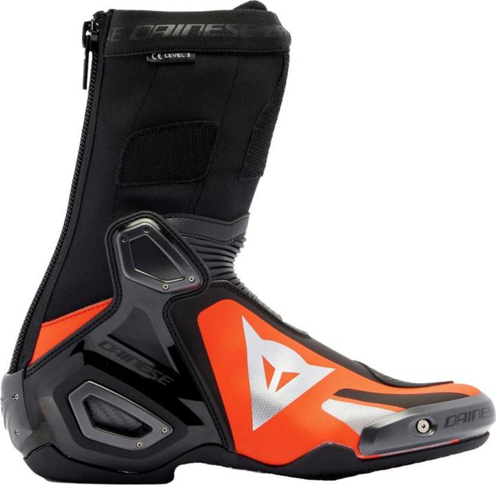 Produktbild Dainese Stiefel Axial 2 (Herren, 43)