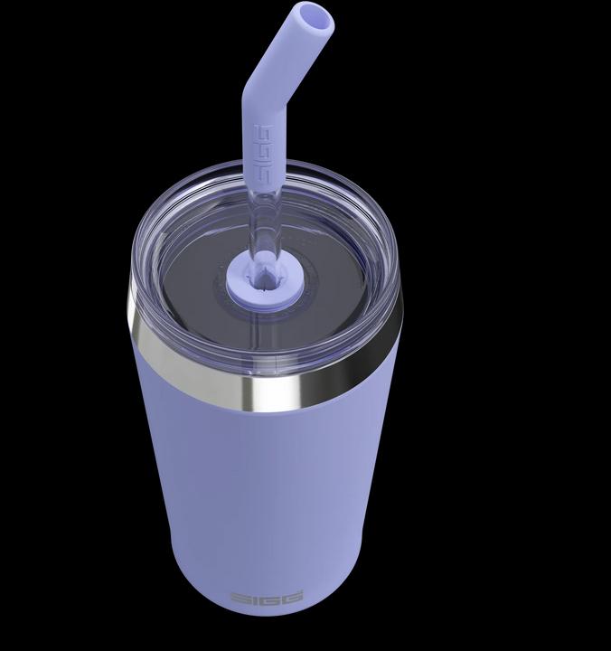Immagine prodotto Sigg Helia (0.60 l)