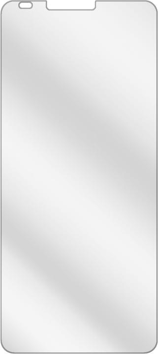 Image du produit Dipos Film de Protection d’écran Crystalclear (6 pièce(s), Vertex Impress Click)