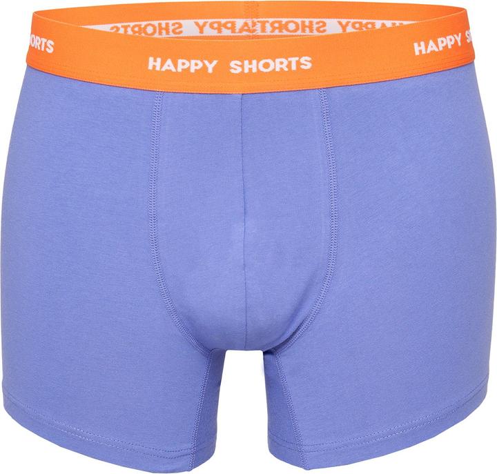 Image du produit Phil & Co. Berlin Retro Pants All Styles (M, paquet de 4)